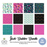 Adorn Stash Builder Bundle