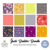 Aerial Stash Builder Bundle