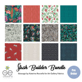 Boscage Stash Builder Bundle