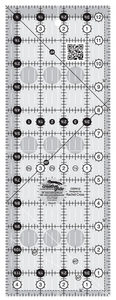 Lítil Stika -- 4-1/2" x 12-1/2"