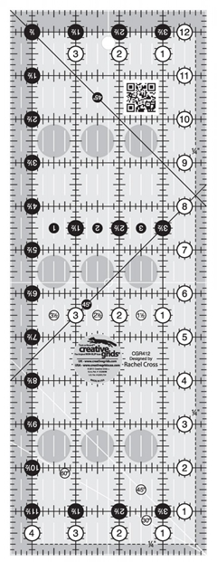 Lítil Stika -- 4-1/2