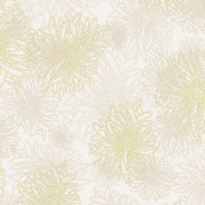 Floral Elements Winter Wheat 533