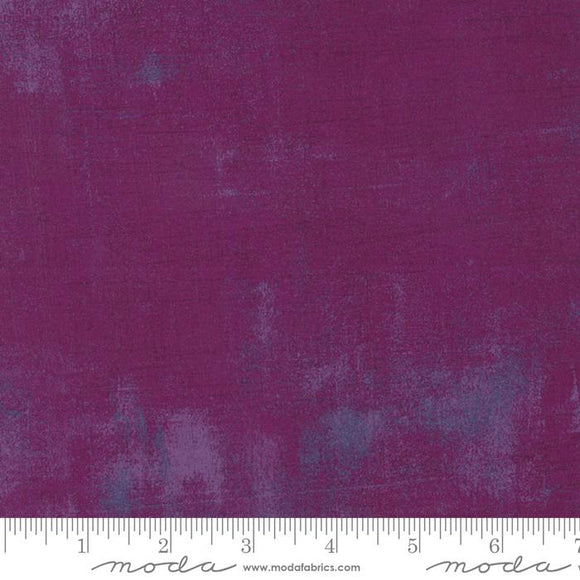 Grunge Plum 30150 243