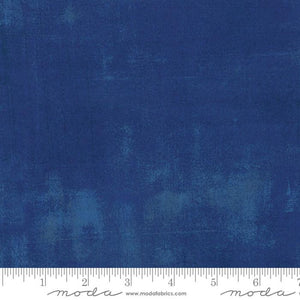 Grunge Cobalt 30150 223