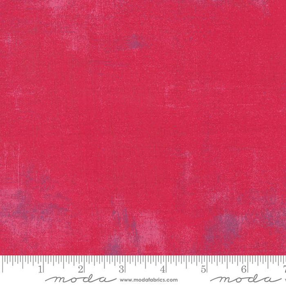 Grunge Raspberry 30150 253