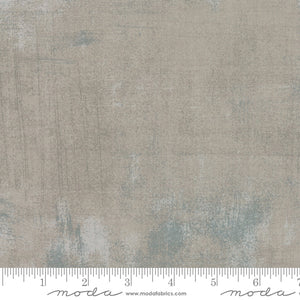 Grunge Gris 90cm