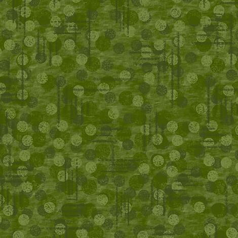 Jotdot Olive 9570-65