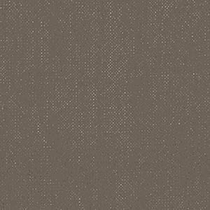 Peppered Cotton True Taupe E-99-SOL