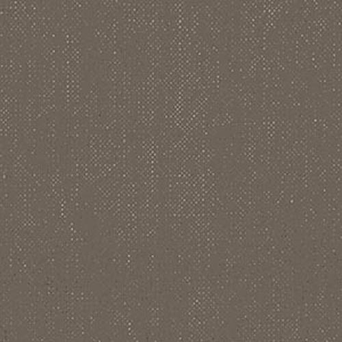 Peppered Cotton True Taupe E-99-SOL