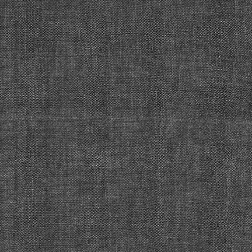 Peppered Cotton Tweed E-37-SOL